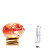 The_House_of_Oud_Keep_Glazed_Eau_de_Parfum_Unisex_2ml.jpg